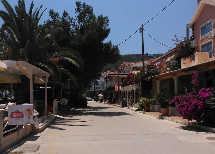 Makis * Katelios
