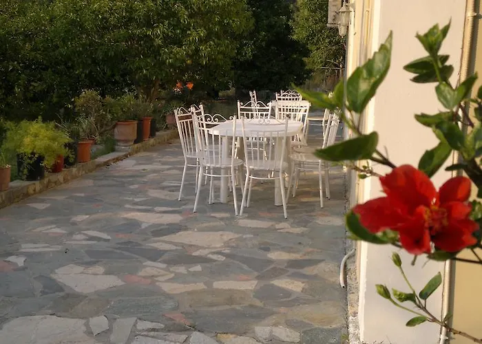Makis * Katelios
